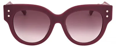 Produktbild von Carolina Herrera Mod. Ch 0008 S