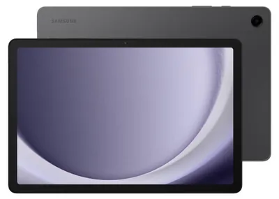 Produktbild von Samsung Galaxy Tab A9+ SM-X216R, 27,9 cm (11"), 1920 x 1200 Pixel, 256 GB, 8 GB, Android 13, Graphit