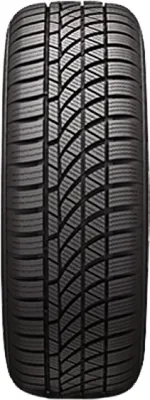 Zdjęcie produktu dla Hankook 205/60 R16 92H H740 Kinergy 4S M+S Xl