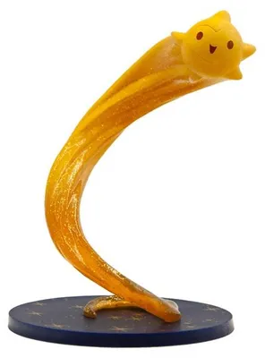 Produktbild von Bullyland 11504 - Walt Disney Star - Neu