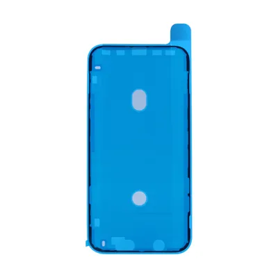 Immagine prodotto di Cyoo Apple iPhone Xr