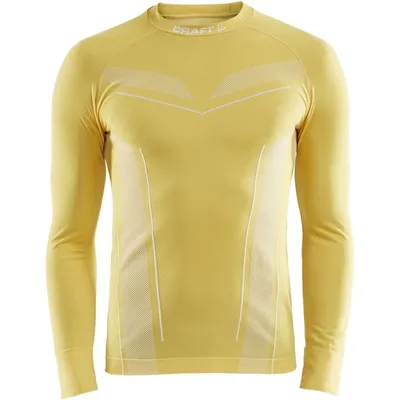 Immagine prodotto di Craft Pro Control Maglia senza cuciture W