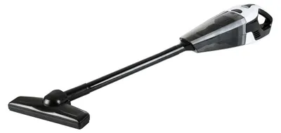 Produktbild von Camry Cr 7046 Staubsauger