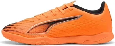 Immagine prodotto di Scarpe da sala Puma 108537-03 da Unisex