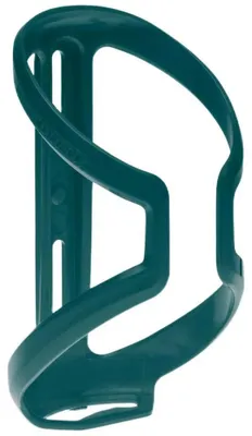 Obrázok produktu pre Blackburn Grid Cage Green Grün