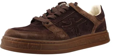 Productafbeelding van Quinn  8648 Deportivo Quinn