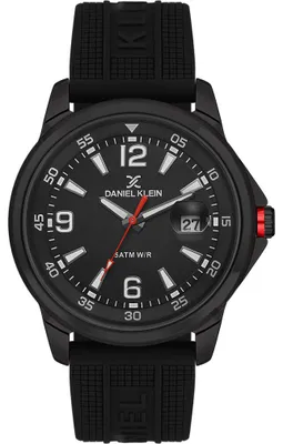 Image de Premium DK.1,13910-1