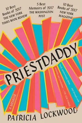Immagine prodotto di Priestdaddy