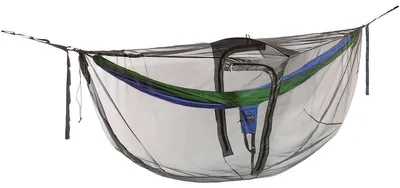 Image de ENO Accessoire pour hamacs ENO-BDX001