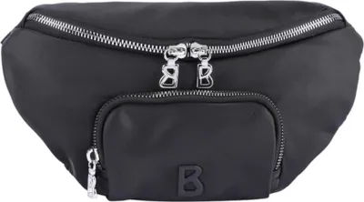 Produktbild von Bogner Verbier Play 1.0 Janica Gürteltasche schwarz 12 x 15 x 5