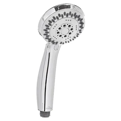 Image de Pommeau de douche ESLA (AS-94-001-M)