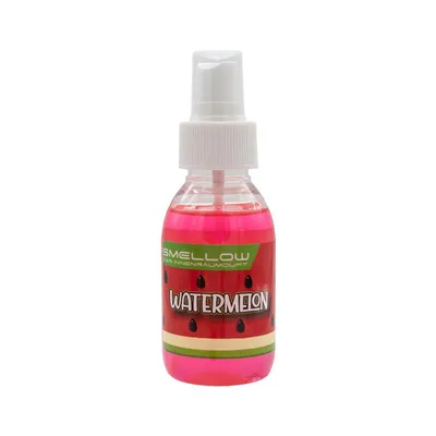 Produktbild von Liquid Elements Smellow´s Innenraumduft / Lufterfrischer Wassermelone