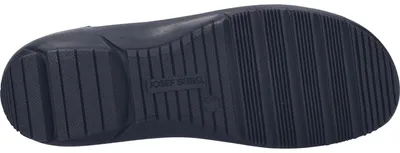 Obrázok produktu pre Josef Seibel dámska obuv z kože s gumovou podrážkou TR 87301 Charlotte 01, veľkosť:41 EU, farba:zelená
