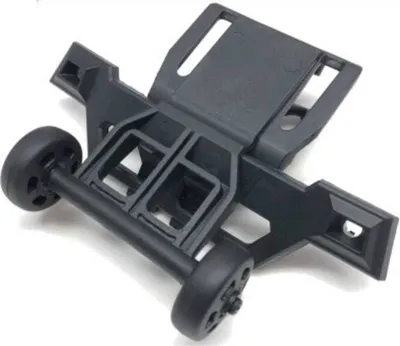 Produktbild von Reely RE-5350266 Ersatzteil Wheelie-Bar