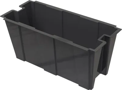 Obrázek produktu pro BAMA Vnitřní nádoba 63 L