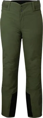 Immagine prodotto di Pantaloni da sci da uomo Phenix Sweden 20000 mm Taglia: L