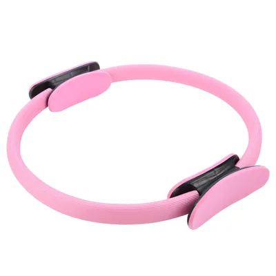 Produktbild von Yoga-Ring, Yoga-Kreis, Fitness-Ring, Fitness-Kreis, Pilates-Ring