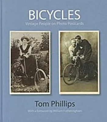 Zdjęcie produktu dla Bicycles