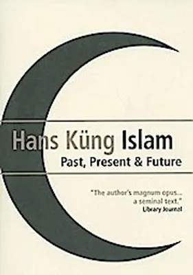 Produktbild von Islam