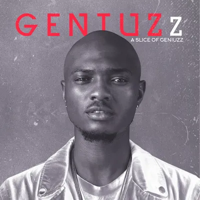 Produktbild von Geniuzz - Ein Stück Geniuzz CD