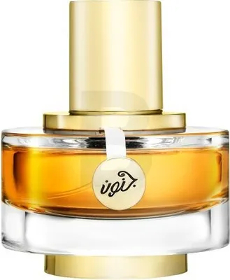 Obrázek produktu pro Rasasi Junoon Leather Pour Femme EDP 50 ml W