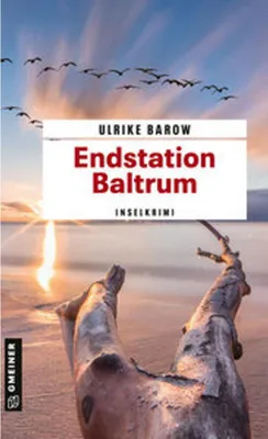 Image de Endstation Baltrum