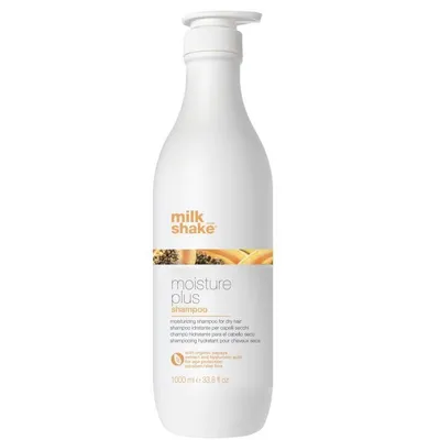 Produktbild von Milk_Shake Moisture Plus Shampoo