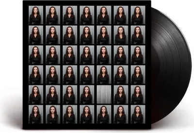 Produktbild von Sophie Ellis-Bextor: Perimenopop