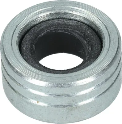 Produktbild von SHIMANO Beilagscheiben BR-IM45 Links 9,7 mm für 3/8" Achse Satz - 9,, 7 mm, 8...
