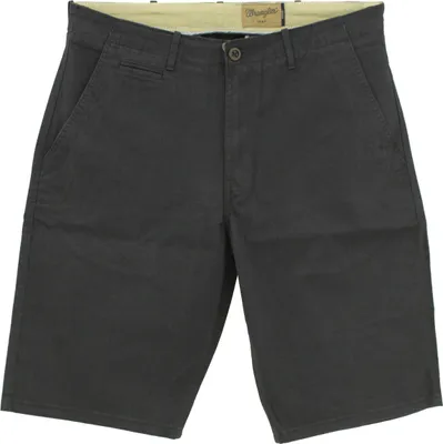 Produktbild von 29997 Wrangler, Shorts, kurze Jeans, Gabardinestretch, navy blue, W 34