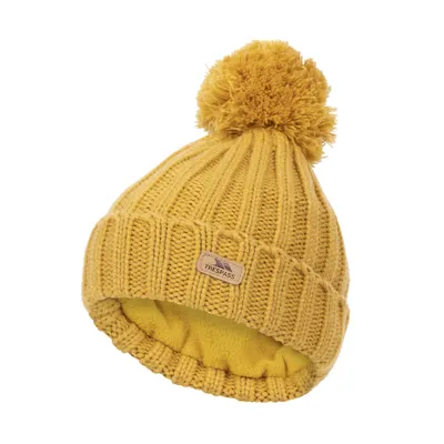 Immagine prodotto di Trespass - Cappello "Thorns" per bambini TP5840 (116-122) (Honeybee)