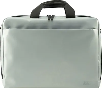 Produktbild von Jost Tolja Aktentasche 38 cm Laptopfach
