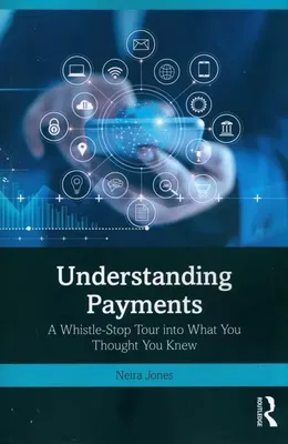 Immagine prodotto di Understanding Payments