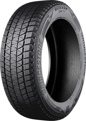 Immagine prodotto di Bridgestone Blizzak Dm-V3 215/60R17 100S Xl