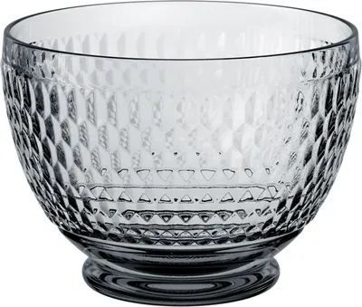 Image de Boston Salat-/Servierschüssel 218 mm, 2500 ml | Villeroy & Boch | Art.-Nr. 1172990779 | EAN 4003686388369