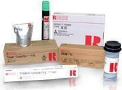 Obrázok produktu pre Ricoh typ 3205D