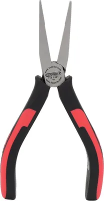 Image de KS Tools 115.2221 pince
