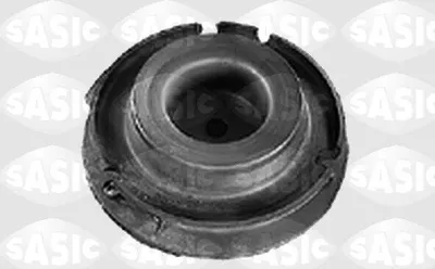 Produktbild von SASIC 0385205 Federbeinstützlager Vorne passend für PEUGEOT 607 (9D, 9U) 605 (6B)
