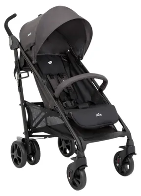 Productafbeelding van Joie brisk™ lx buggy – lichte paraplu buggy, 0–22 kg, Sage