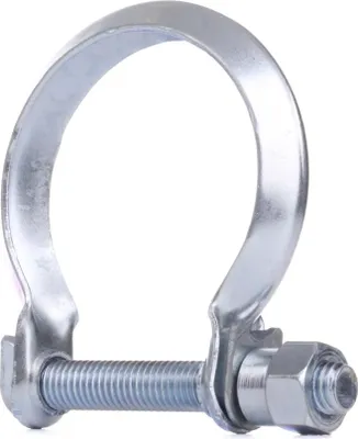 Image de Pièce de serrage, système d'échappement WALKER 80562