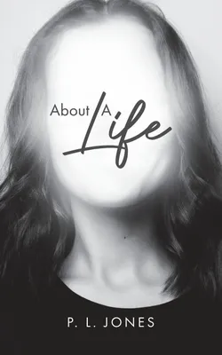 Produktbild von About A Life