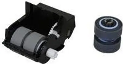 Image de Rouleau Canon p/ DR-6010C/4010C