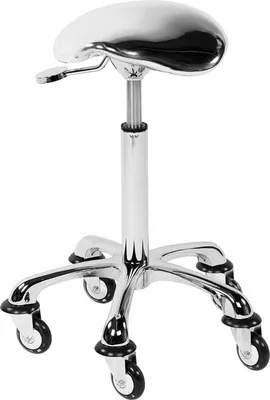 Produktbild von Sibel Roller er Eccentric silber