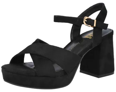 Immagine prodotto di Sandali XTI 070-256823 da Donna