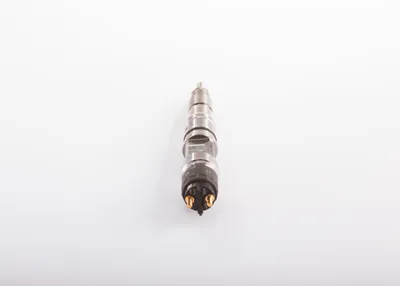 Produktbild von BOSCH 0 445 120 217 Einspritzdüse für MAN TGX Common-Rail