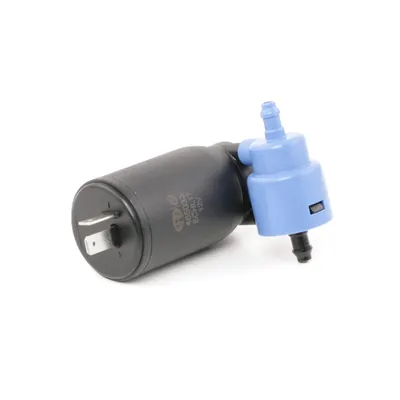 Produktbild von ERA Waschwasserpumpe für FIAT PANDA (169) 465033