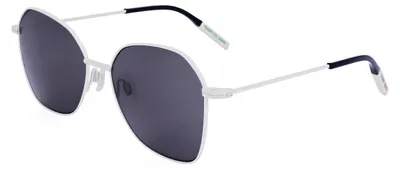 Produktbild von Tommy Hilfiger Sonnenbrille TJ 0016/S VK6 54 16 145