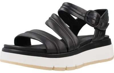 Produktbild von Clarks Tuscan Strap Schuhe Schwarz