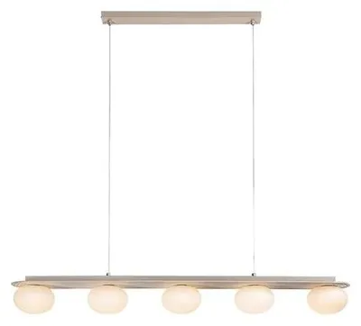 Productafbeelding van Glowbells - 100 cm