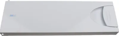 Immagine prodotto di Beko - Diepvriesdeurtje Rcn1420Hca - 9191198001